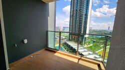 Normanton Park (D5), Apartment #468022741